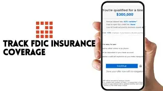 HOW TO TRACK FDIC INSURANCE COVERAGE FOR YOUR LENDINGCLUB