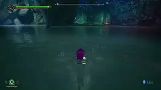 Darksiders 3 Part 18