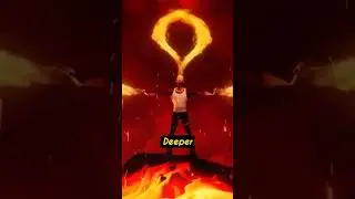 STONEBWOY &ldquo;Deeper&rdquo; Visualizer | &ldquo;My Property No Go Lock for EOCO&rdquo; &ndash; Torcher EP🔥 #bhimnation