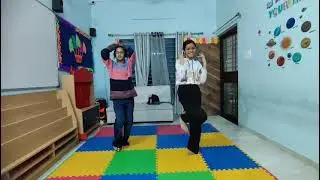 Max dance academy kids batch time 6pm salaiya bhopal  8962480290  movie Dhurandhar sararat 