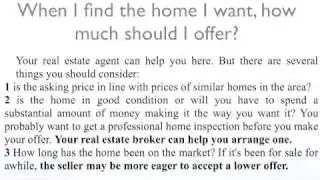 Las Vegas Short Sales,  Short Sales Las Vegas