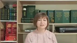 20 января 2026 г.