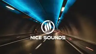 The Distance & Stam - Let You Go (Original Mix)