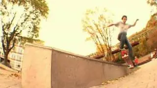 The Done Video - Pascal 