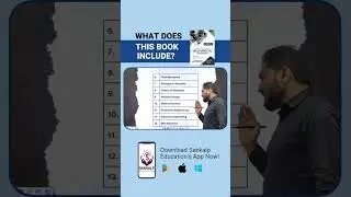 Topics covered in Interview guidance book for mechanical engineering