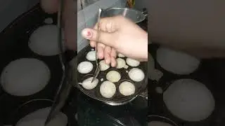 Sabse Jaldi Kya Banaya Ja Sakta Hain 🤔 #viral #shortsfeed #trending #recipe #shorts