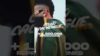 + 1.500.000 𝙊𝙩𝙤&ntilde;𝙤 𝘾𝙖𝙘𝙝𝙚𝙣𝙜𝙪𝙚 2023 🐯 𝙏𝙍𝙀𝙀𝙆𝙊𝙊