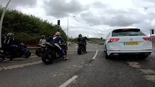 Rolling with Ride3 Pt 3