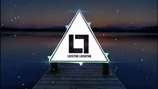 Coldwolf - Puzzling  [Luisitho Luchitho Release]