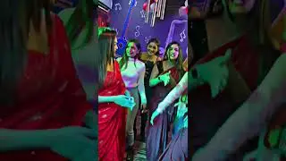 Umar tohar 17 17 Pawan Singh 😍 bhojpuri mood #shorts #shortvideo #bhojpuri