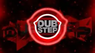 Getter - Dubstep Is Dead [DUBSTEP]