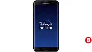 How to Download Hotstar App and Watch Hotstar on Android Devices 2021