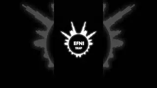 Сниппет Trap #trap #efni