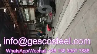 EN10025 S355K2G1W,S355K2G1W corten steel plate/sheet