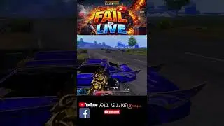 #sonic  #battle #tails #bgmiemotion #gaming #bgmi #bgmiemotion #bgmilive @BattlegroundsMobile_IN