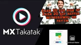 Live Proof rs I00 To  rs 500 everyday | How to Earn cashback  | By Earn cash back with razzak |