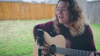Bayside | Devotion & desire | ACOUSTIC COVER