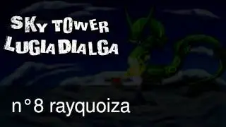 mon top 10 de mes pokemon prefere
