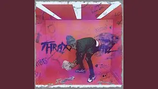 Jet Flow (STR8THRAXX)