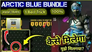 #Plinko_Event_Trick🔴 #New_event 🔴  ⚫New Plinko Event Trick✔💯 ⚫How to Get 1 spin✔♨ ⚫Trick Revealed ✔💗