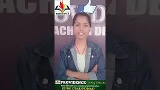 correction for pull| best ssc je coaching in dehradun