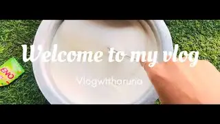 Part 2