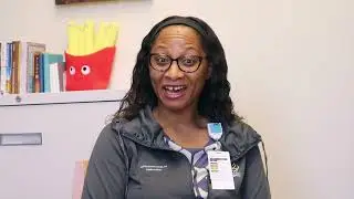 Meet the Team: Adventist Health Portland Spiritual Care