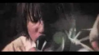 MOLE HILL「文月」