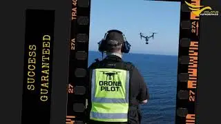 RPAS Training
