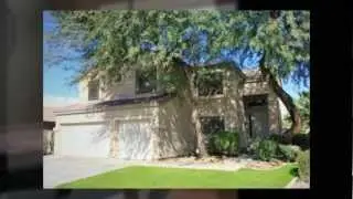 Fox Crossing Chandler AZ Home SOLD by Amy Jones