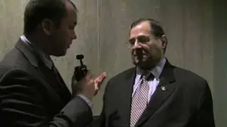 Jerrold Nadler Interview - Towleroad.com