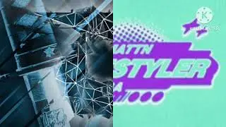 GMAXX & Steven Vegas Vs MATTN x Jaxx & Vega - Sword Vs Freestyler (Nick Havsen Edit)