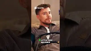 Lie Detector Challenge  Crazy Questions & Unexpected Truths!