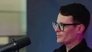 Beyond Broadcast: Security solutions