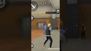 @TD Prime||@Aimbot sniper official no scope sniper trick||Subscribe