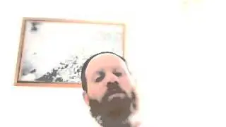 Shemot &ndash; Chayei Sara - The Answer &ndash; The interesting connection between Batyah and Eliezer (English)