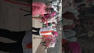 मांगले बेंदूर, mangle bendur saund update. #saundcity #manglebendur #bendur
