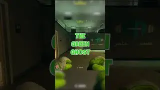 Superman Punch in the Boxing Ring is WILD 😂🥊 #thosegreenguys #warzone #gaming #blackops6 #cod