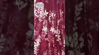 sequence work net fabric for lehnga choli, sequence work fabric price,