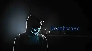Deathwave