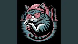 Deep Sleep Lo-Fi: Dreamy Chill Beats & Sub Bass