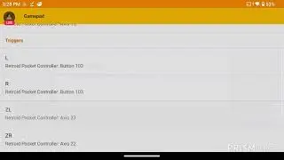 Retro Games Stream