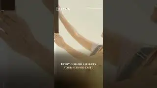 Invest India Realty Expo 2025 | TREVOC Royal Residency Gurgaon | The Icons of Luxury & Legacy