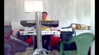 POYSTSENO
