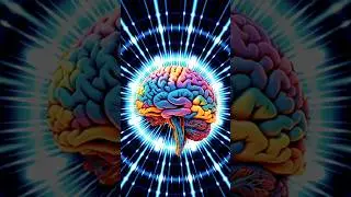 ঘুম ভাঙলেই মন ভারী লাগে কেন? 😔 | Psychological Fact Bangla