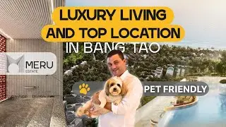 Prime Location for Premium Living! Artrio and Modeva projects