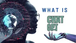 Unlocking the Power of ChatGPT