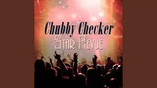 What A Combination - A Rockin' Good Way (To Mess Around And Fall In Love) - Love Is Strange -...