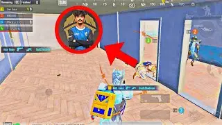 @GODLSHADOW IN MY MATCH #revenge #godorwhat @JONATHANGAMINGYT