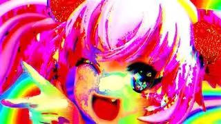★FREE★ 